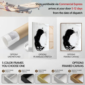 Minimalist-Abstract-Art-#MA501-02