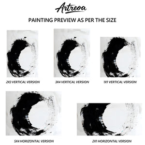 Minimalist-Abstract-Art-#MA501-04