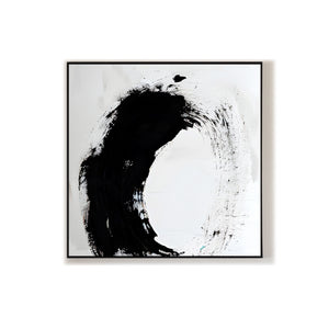 Minimalist-Abstract-Art-#MA501-06