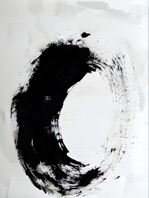 Minimalist-Abstract-Art-#MA501-08