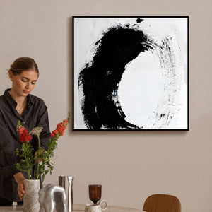 Minimalist-Abstract-Art-#MA501-10