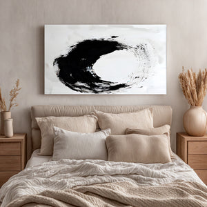 Minimalist-Abstract-Art-#MA501-11