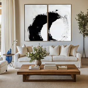 Minimalist-Abstract-Art-#MA501-12