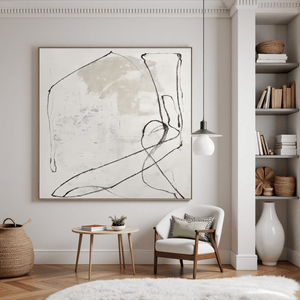 Minimalist-Abstract-PAINTING-_AM247-01