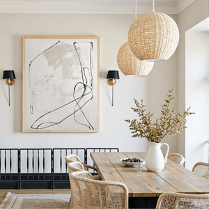 Minimalist-Abstract-PAINTING-_AM247-02