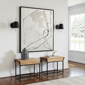 Minimalist-Abstract-PAINTING-_AM247-03