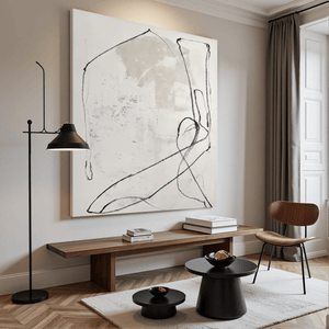 Minimalist-Abstract-PAINTING-_AM247-04