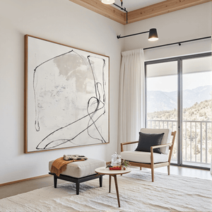 Minimalist-Abstract-PAINTING-_AM247-05