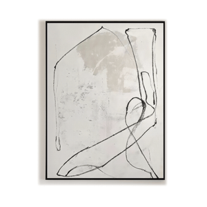 Minimalist-Abstract-PAINTING-_AM247-07