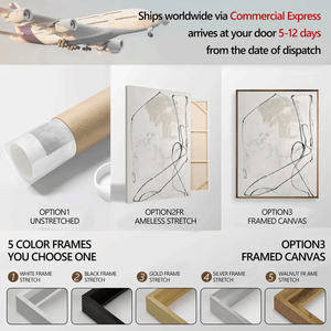 Minimalist-Abstract-PAINTING-_AM247-08