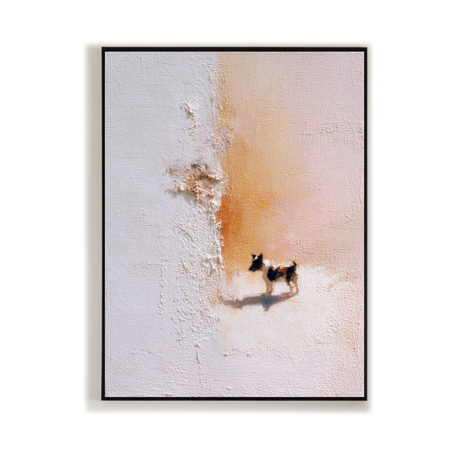 Minimalist-Abstract-Painting-#AP1234-01