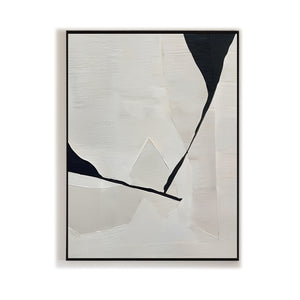 Minimalist-Abstract-Painting-#MA101-01