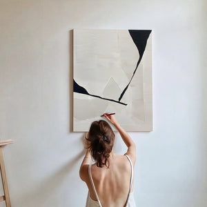 Minimalist-Abstract-Painting-#MA101-06