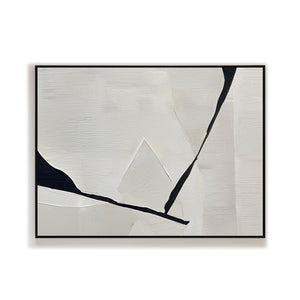 Minimalist-Abstract-Painting-#MA101-08