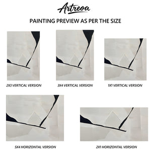 Minimalist-Abstract-Painting-#MA101-12