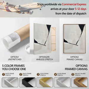 Minimalist-Abstract-Painting-#MA101-13