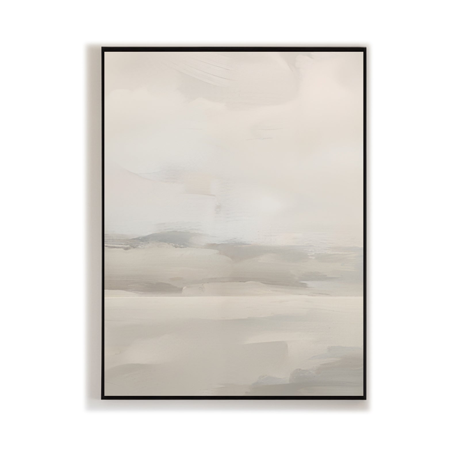 Minimalist-Abstract-Painting-#MA1024-01