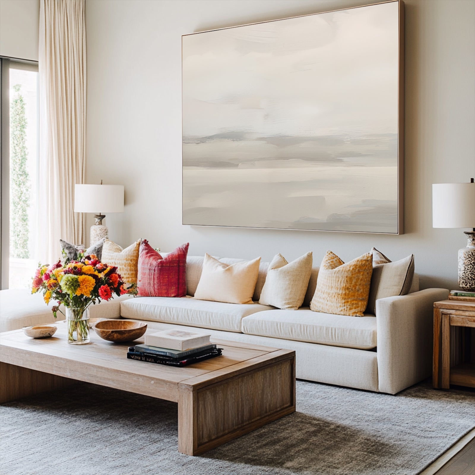 Minimalist-Abstract-Painting-#MA1024-02