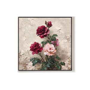 Minimalist-Abstract-Painting-#MA103-01