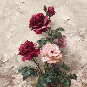 Minimalist-Abstract-Painting-#MA103-01