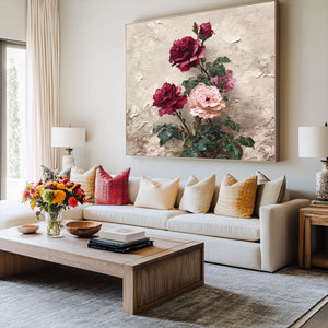 Minimalist-Abstract-Painting-#MA103-02