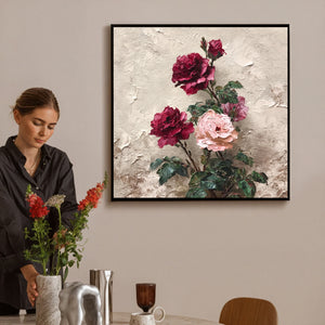 Minimalist-Abstract-Painting-#MA103-03