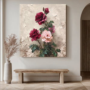 Minimalist-Abstract-Painting-#MA103-04