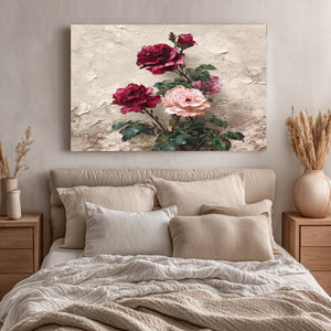 Minimalist-Abstract-Painting-#MA103-05