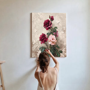 Minimalist-Abstract-Painting-#MA103-06