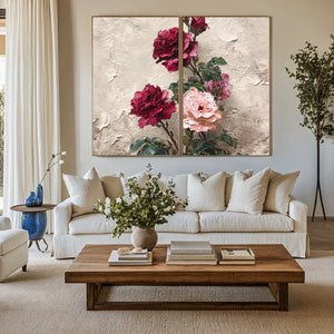 Minimalist-Abstract-Painting-#MA103-07