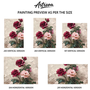 Minimalist-Abstract-Painting-#MA103-10