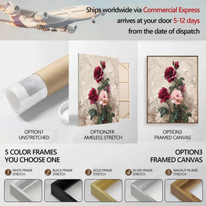 Minimalist-Abstract-Painting-#MA103-11