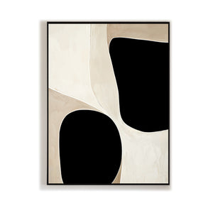 Minimalist-Abstract-Painting-#MA1033-01