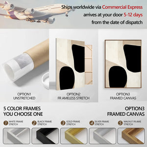 Minimalist-Abstract-Painting-#MA1033-02