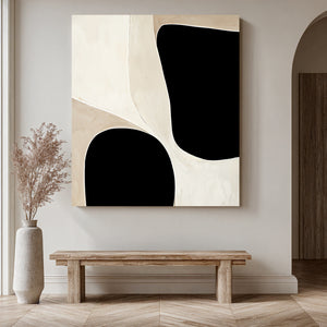 Minimalist-Abstract-Painting-#MA1033-03