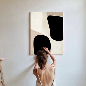 Minimalist-Abstract-Painting-#MA1033-05