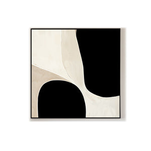 Minimalist-Abstract-Painting-#MA1033-06