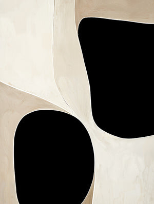 Minimalist-Abstract-Painting-#MA1033-07