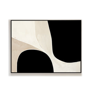 Minimalist-Abstract-Painting-#MA1033-08