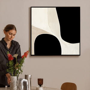 Minimalist-Abstract-Painting-#MA1033-10