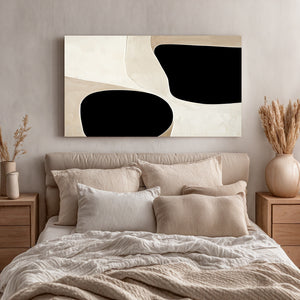 Minimalist-Abstract-Painting-#MA1033-11