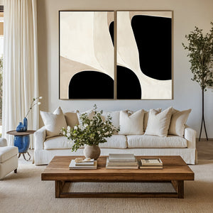 Minimalist-Abstract-Painting-#MA1033-12