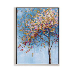 Minimalist-Abstract-Painting-#MA104-01