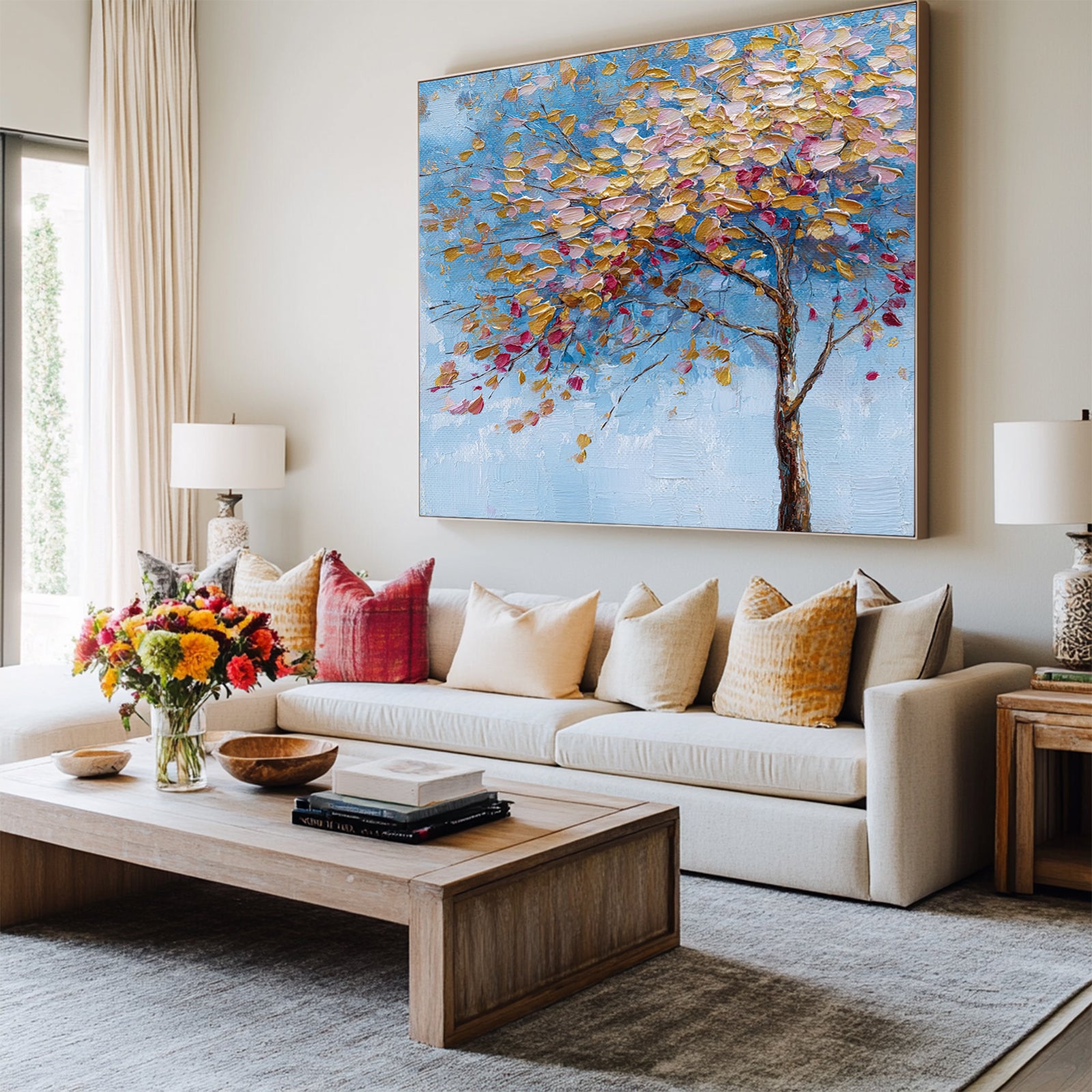 Minimalist-Abstract-Painting-#MA104-02