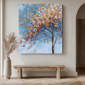 Minimalist-Abstract-Painting-#MA104-04