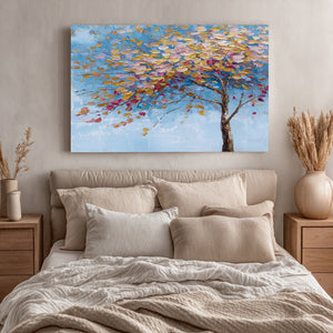 Minimalist-Abstract-Painting-#MA104-05