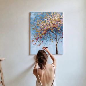 Minimalist-Abstract-Painting-#MA104-06