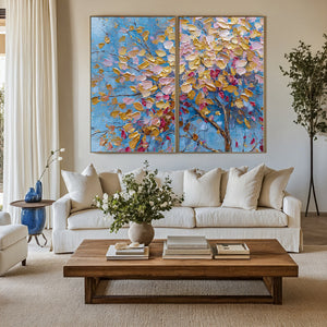 Minimalist-Abstract-Painting-#MA104-07