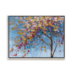 Minimalist-Abstract-Painting-#MA104-08