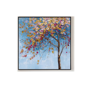 Minimalist-Abstract-Painting-#MA104-09